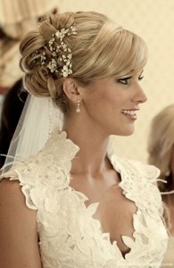 Wedding-Hairstyles-Celebrit