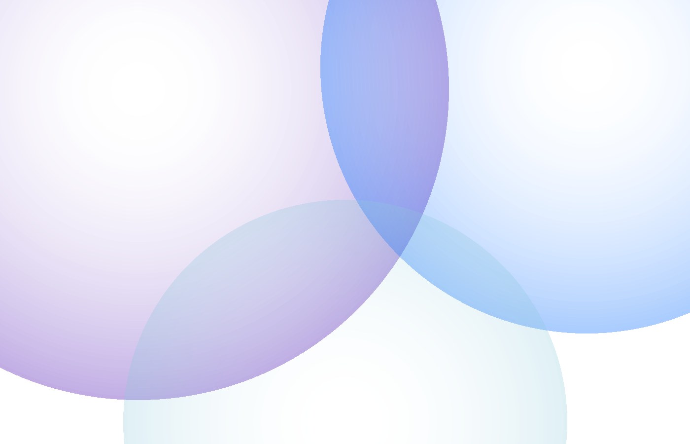 Haarkleur behandeling